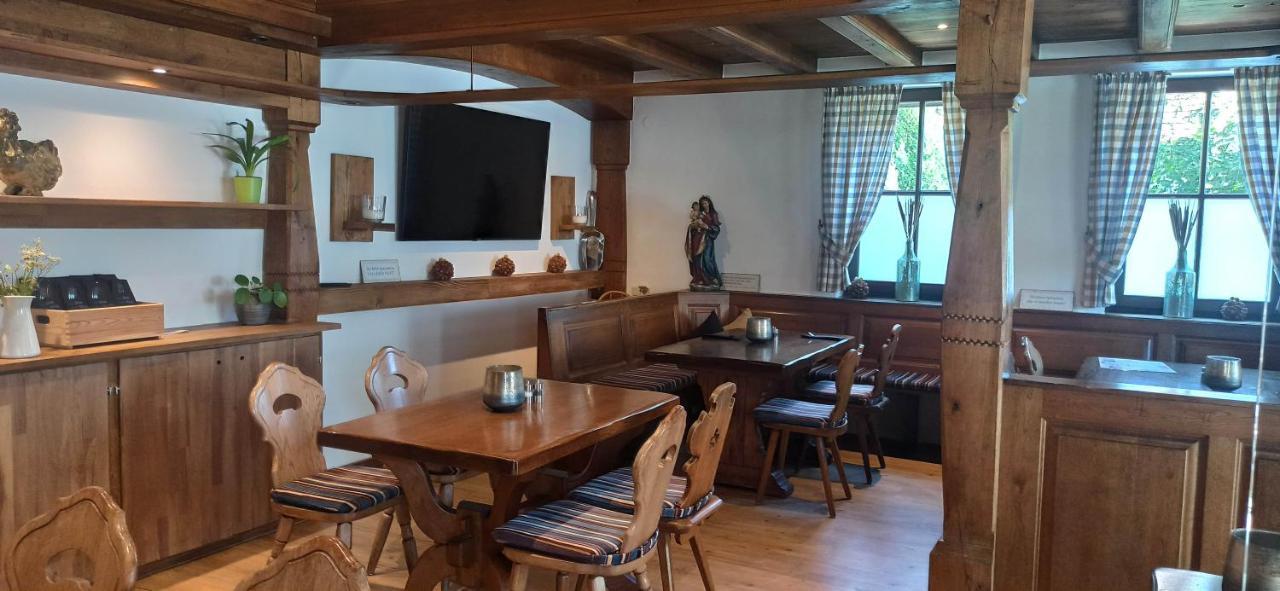 Hotel Speeter Weisenheim am Berg Ngoại thất bức ảnh